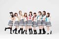 Aqours seiyuu1.jpg