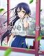 LL TVanime1 Bd02b.jpg