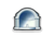 R11 quest building 09.png