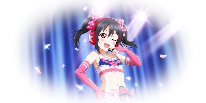 File:AS Bond Episode 109 19.png