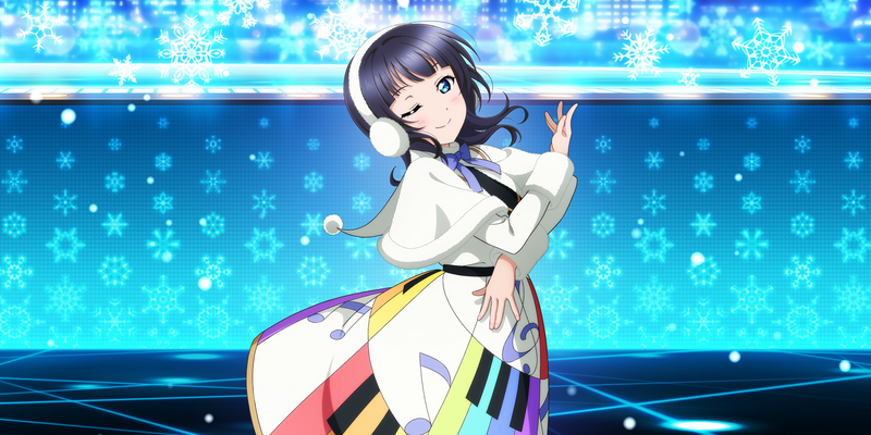 File:AS Card 678 b.png