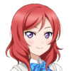 Name maki.png