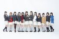 Nijigaku seiyuu 12.jpg