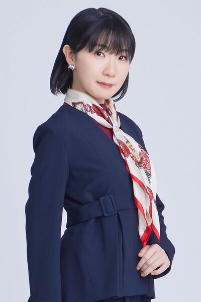 File:Okamura Sayaka V2.jpg