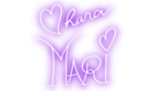 Signature-mari.png