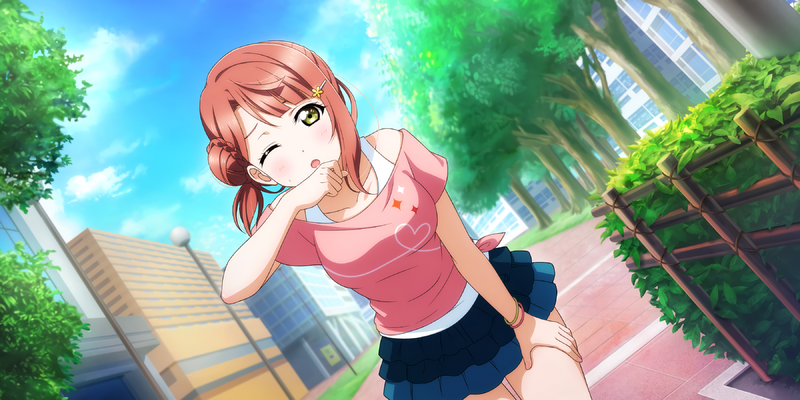 File:AS Bond Episode 301 35.png