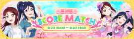 R39sma.png