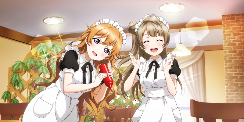 File:AS Bond Episode 306 35.png