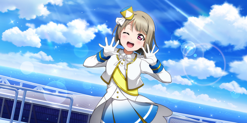 File:AS Card 429 b.png