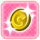 SIF G 有框.png