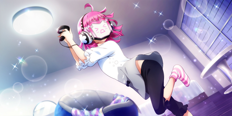 File:AS Card 173 a.png