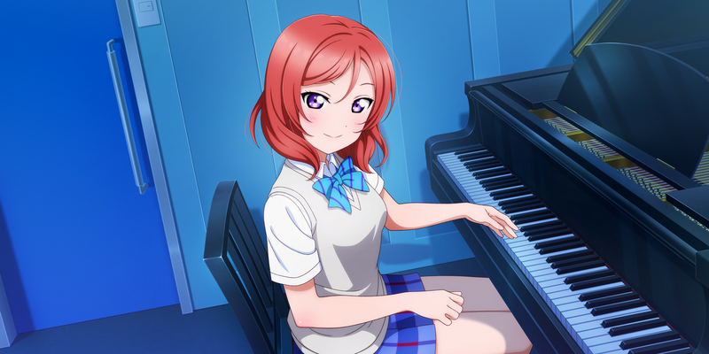 File:AS Card 544 a.png