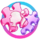 SIF2 メモリアルピース.png