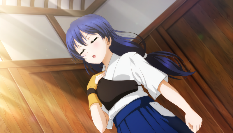 File:AS Bond Episode 104 04.png