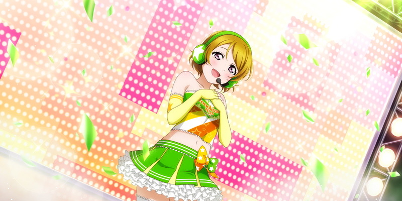 File:AS Bond Episode 108 34.png