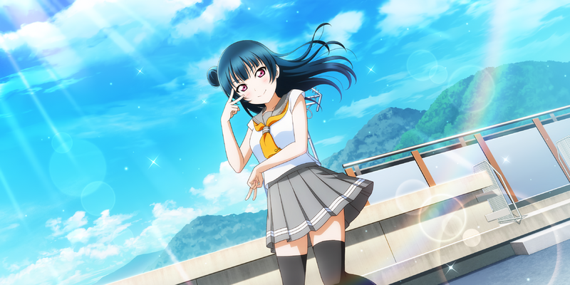 File:AS Bond Episode 206 34.png