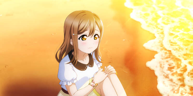 File:AS Bond Episode 207 13.png