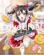 LL TVanime2 Bd02b.jpg