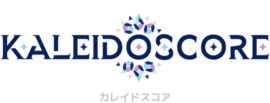 KALEIDOSCORE.png