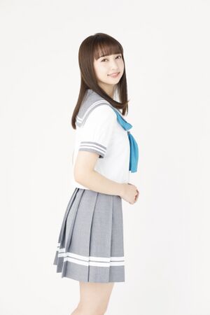 Komiya Arisa.jpg