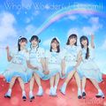 What a Wonderful Dream!! 【フォト盤】.jpg