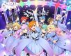 ラブライブ！スーパースター!! Liella! 4th LoveLive! Tour ～brand new Sparkle～ Blu-ray Memorial BOX.jpg