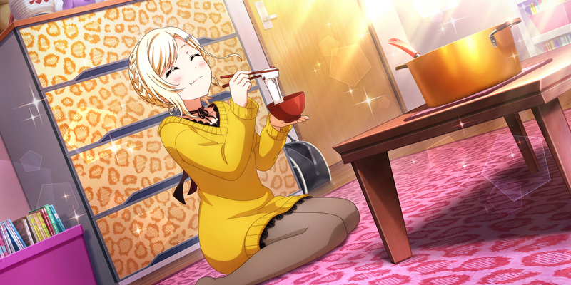 File:AS Card 607 a.png