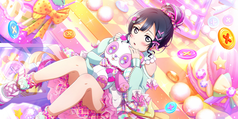 File:AS Card 644 b.png