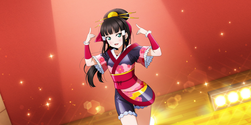 File:AS Card 658 b.png