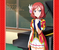 Memories with Maki.png