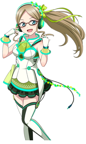 Rebecca img.png