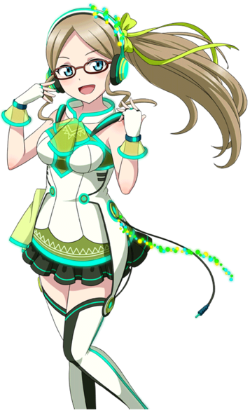 File:Rebecca img.png