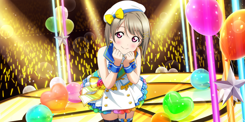 File:AS Card 165 b.png