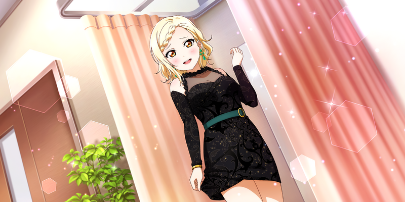 File:AS Card 903 a.png