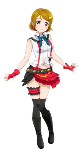 Hanayo img.png