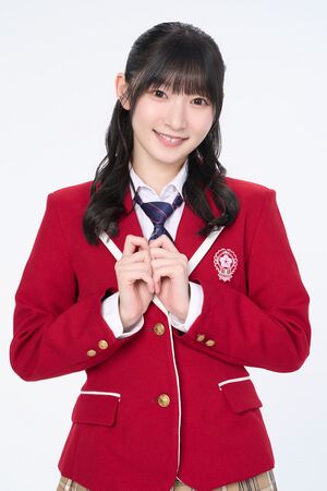 Miyamoto Karin V1.jpg