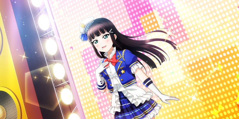 File:AS Bond Episode 204 34.png