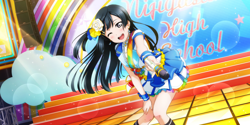 File:AS Card 190 b.png