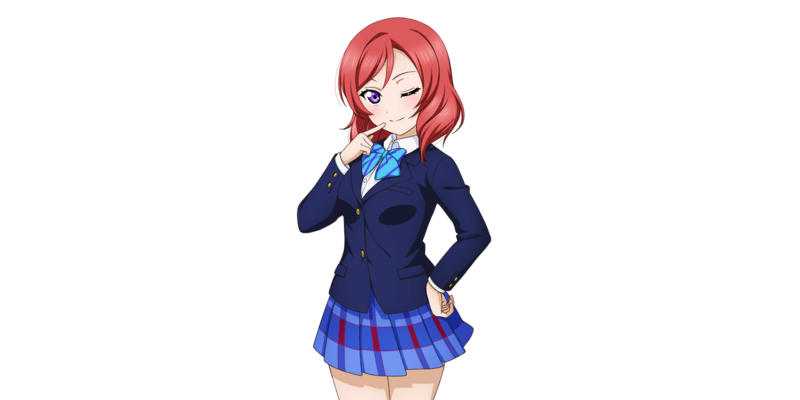 File:AS Card 21 a.png