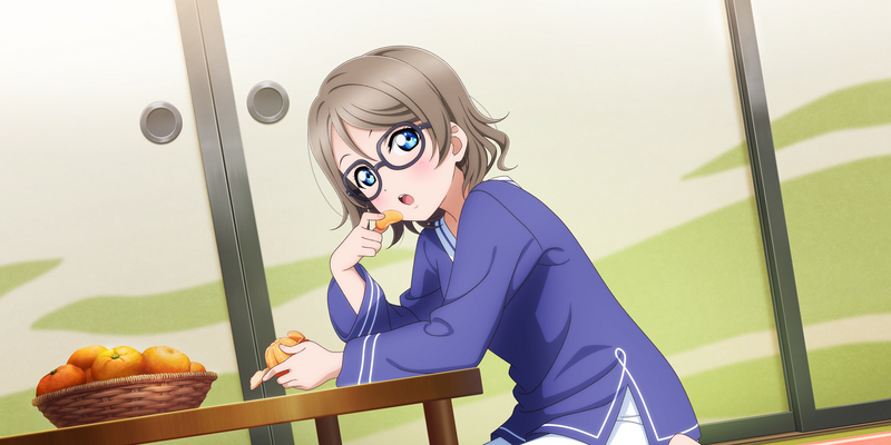 File:AS Card 639 a.png