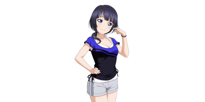 File:AS Card 83 a.png