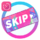 SIF2 期限付きスキップチケット.png