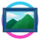 SIF2 背景.png