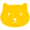 Symbol-rin.png