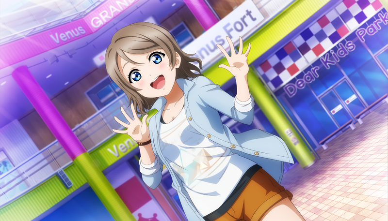 File:AS Bond Episode 205 08.png