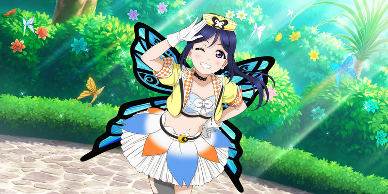 File:AS Card 328 b.png