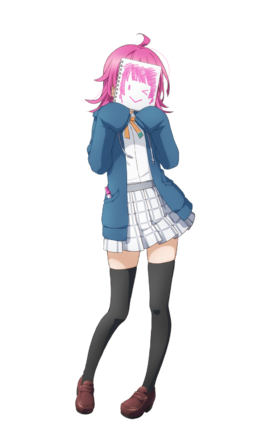 Rina img.png