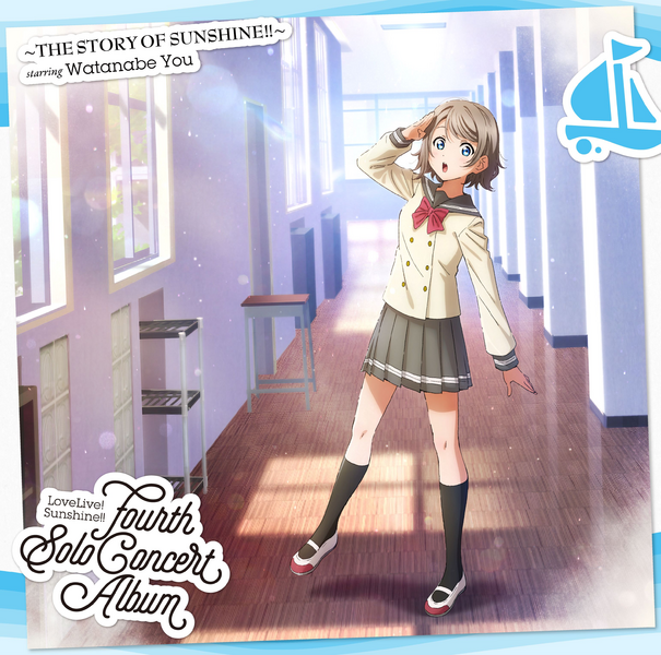 File:Watanabe You Fourth Solo Concert Album.png