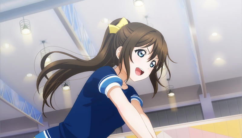 File:AS Bond Episode 303 05.png