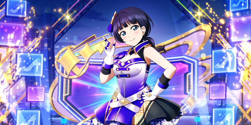 File:AS Card 475 b.png